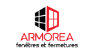 Logo Armorea